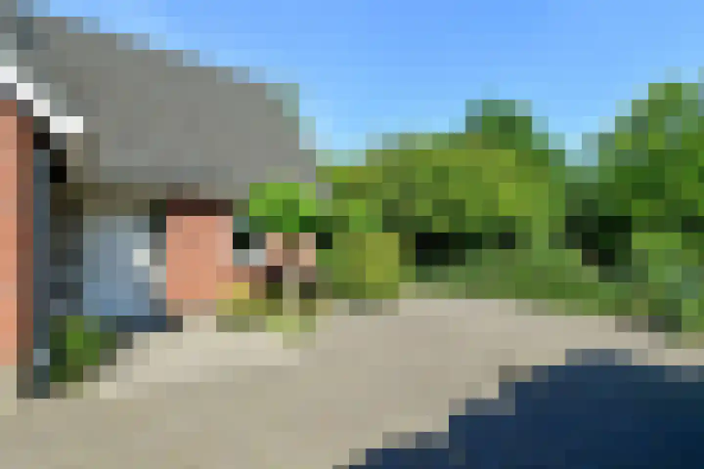 Kemperbergerweg 747 Arnhem thumbnail 45