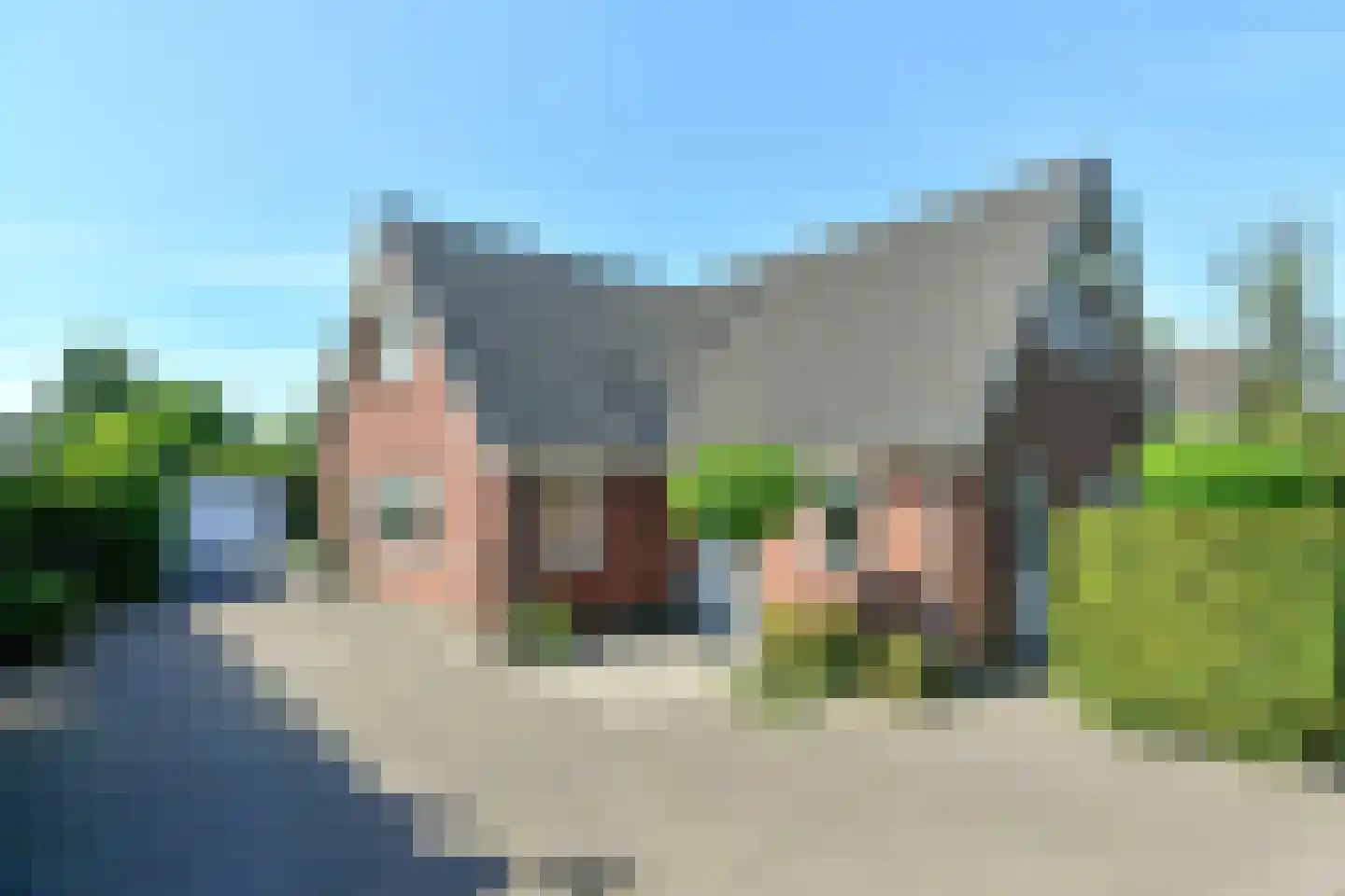 Kemperbergerweg 747 Arnhem thumbnail 46