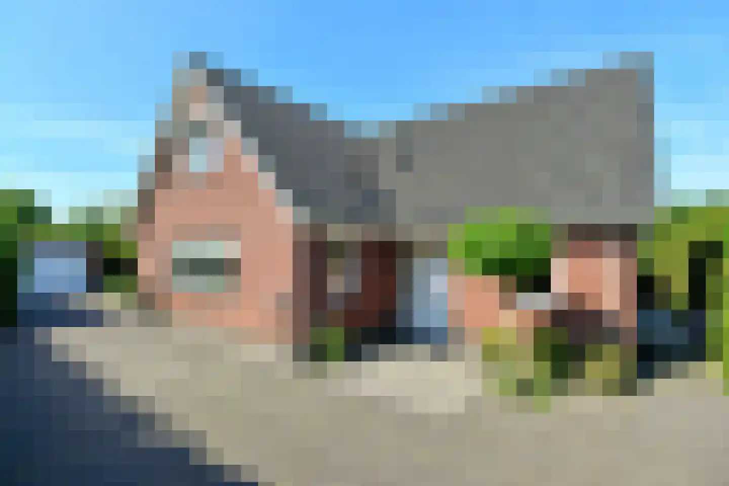 Kemperbergerweg 747 Arnhem thumbnail 47