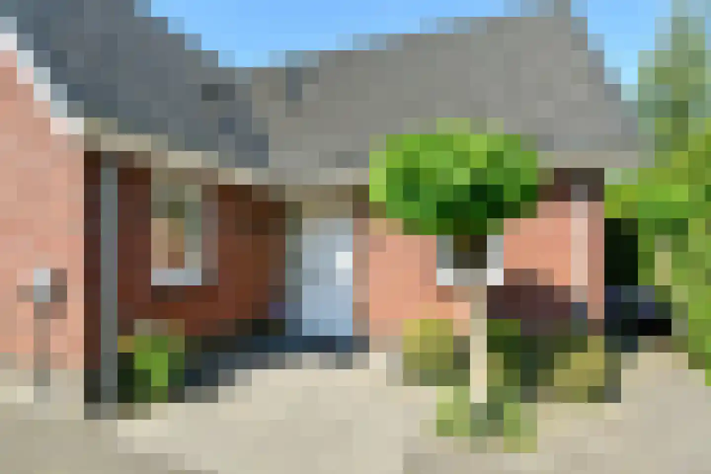 Kemperbergerweg 747 Arnhem thumbnail 5
