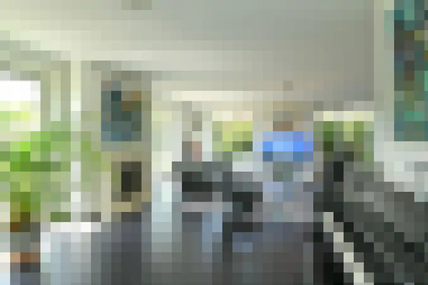 Kemperbergerweg 747 Arnhem thumbnail 8