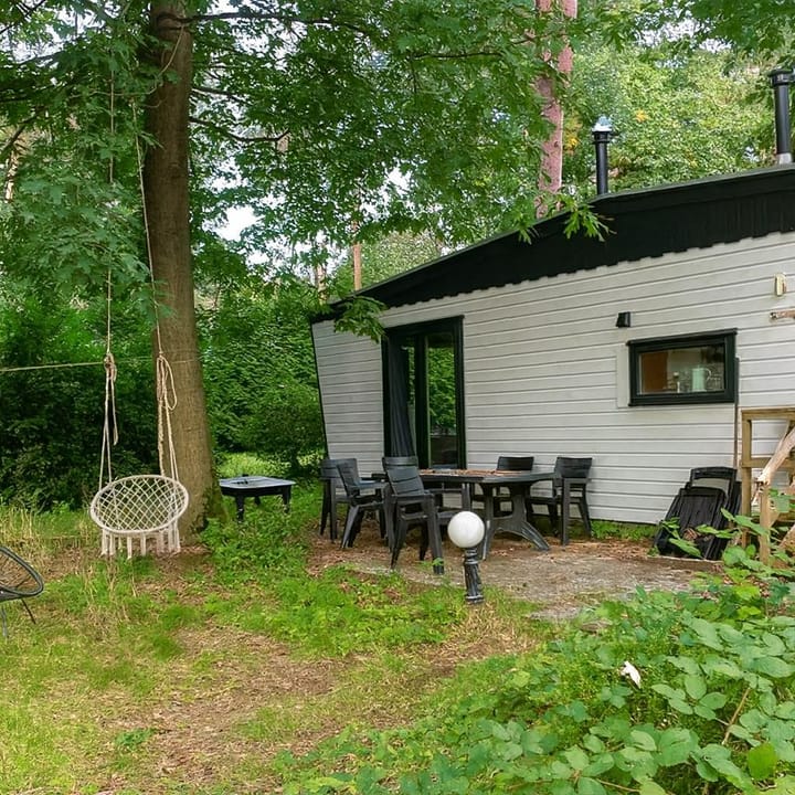 Foto van woning Kemperbergerweg 771, Arnhem