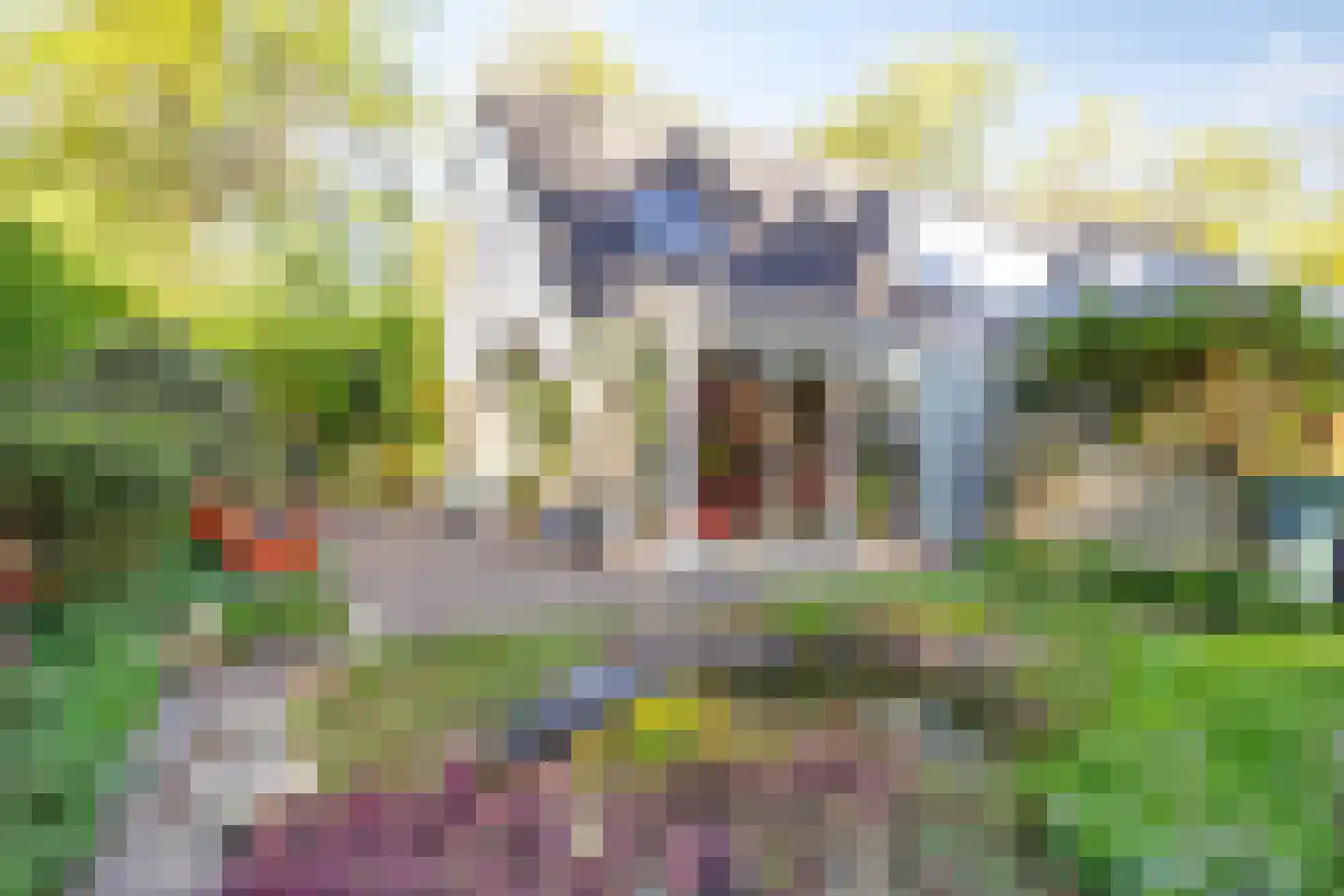 Kemperbergerweg 797 Arnhem thumbnail 37