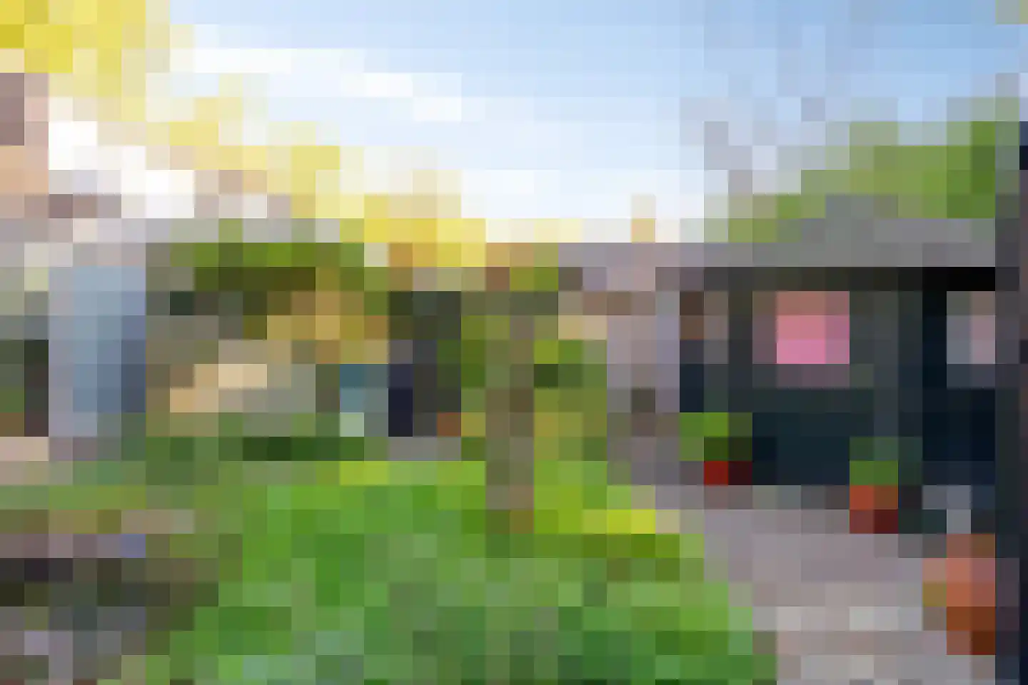 Kemperbergerweg 797 Arnhem thumbnail 38