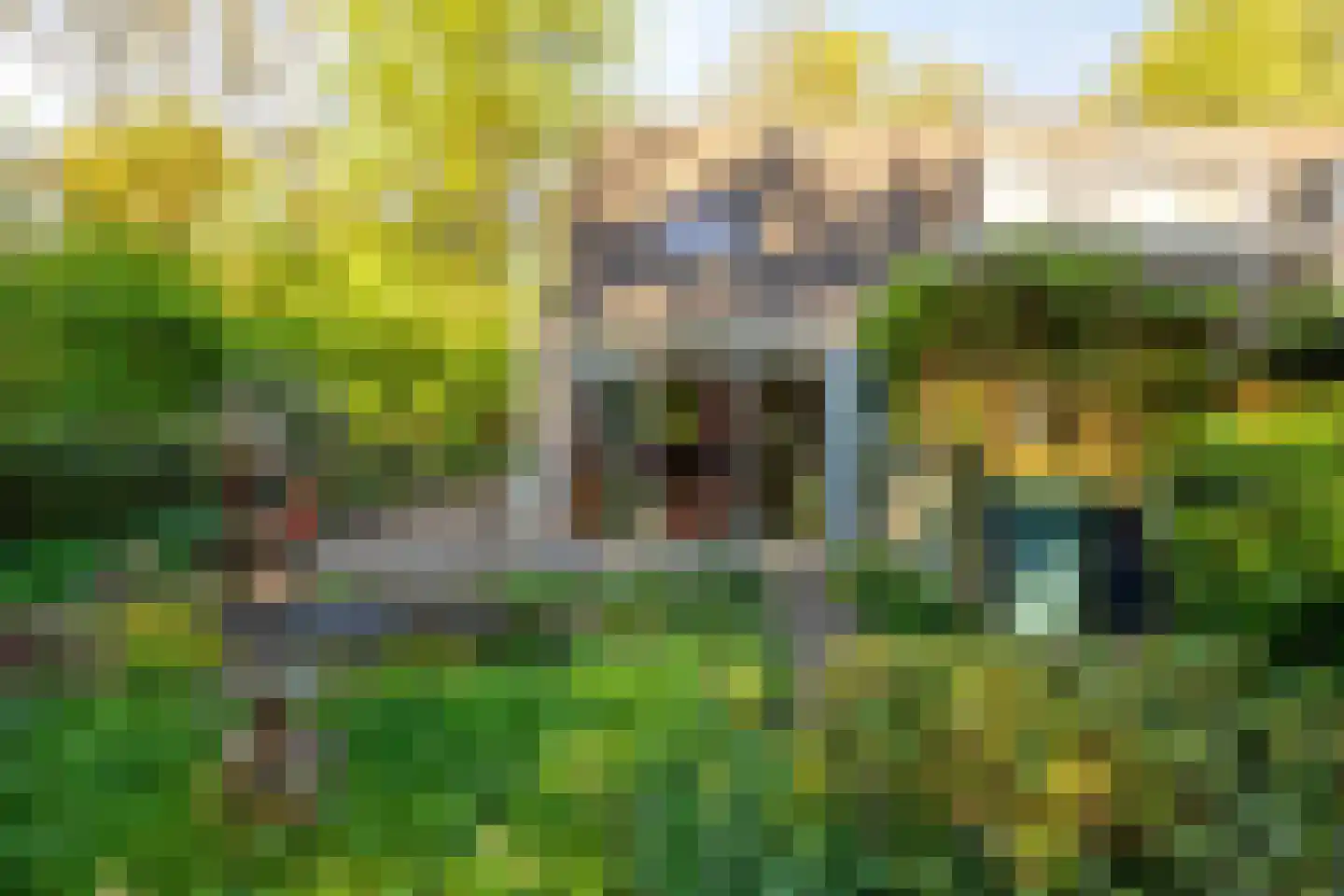 Kemperbergerweg 797 Arnhem thumbnail 39