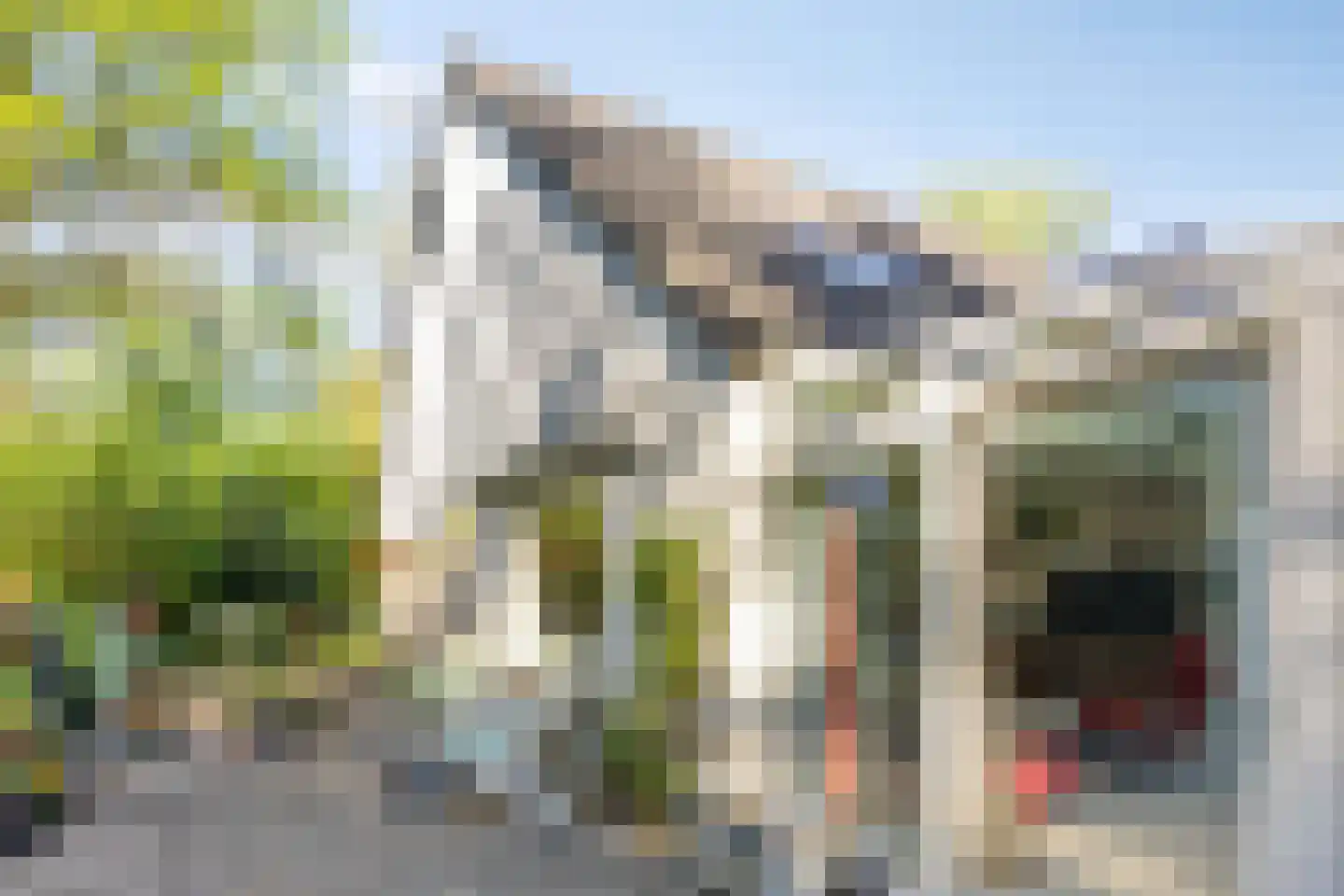 Kemperbergerweg 797 Arnhem thumbnail 4