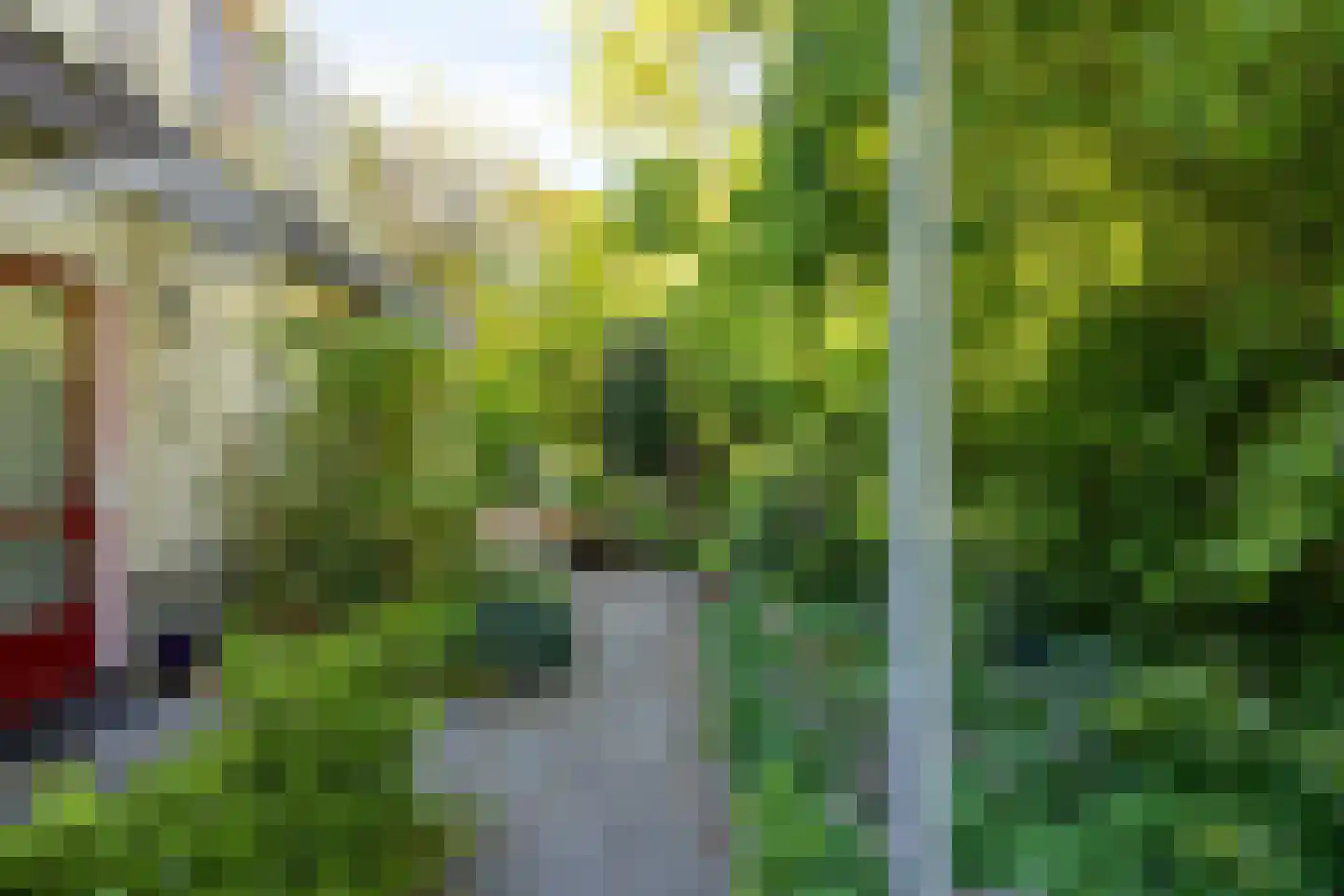 Kemperbergerweg 797 Arnhem thumbnail 44