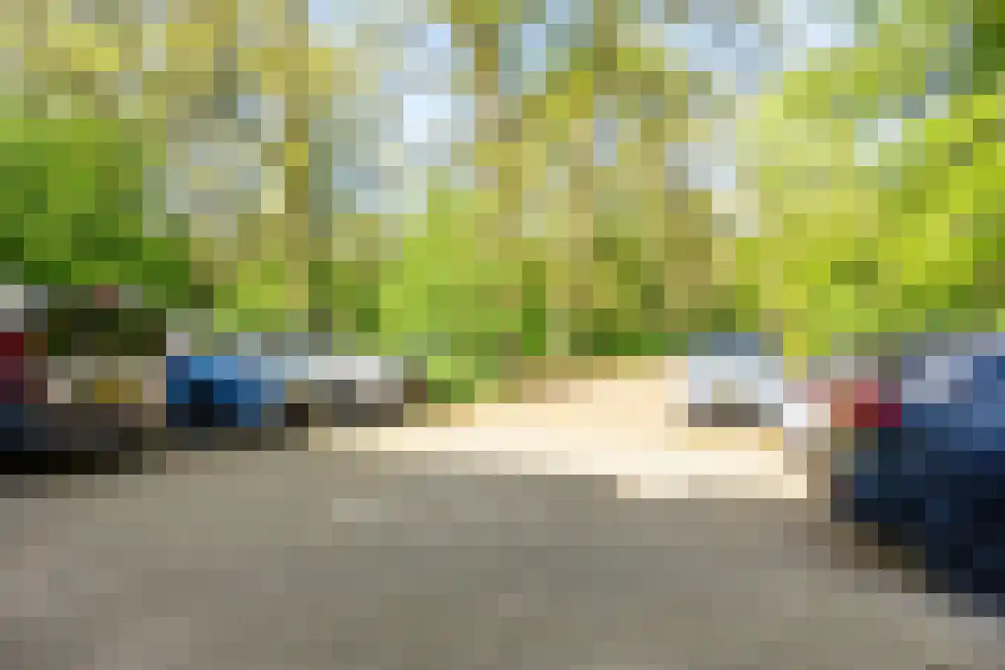 Kemperbergerweg 797 Arnhem thumbnail 46