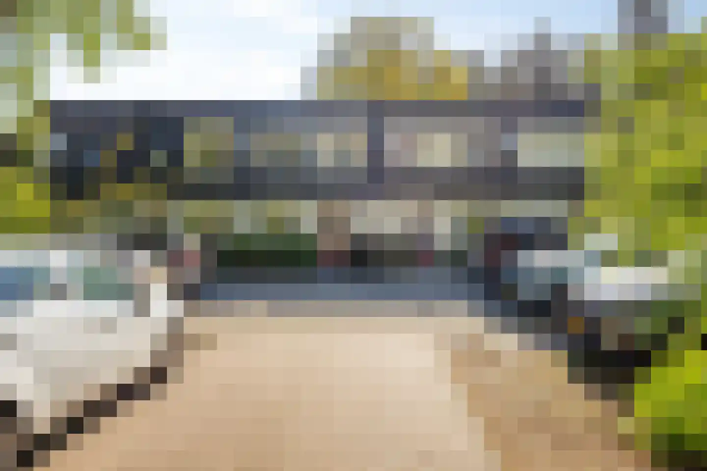 Kemperbergerweg 797 Arnhem thumbnail 47