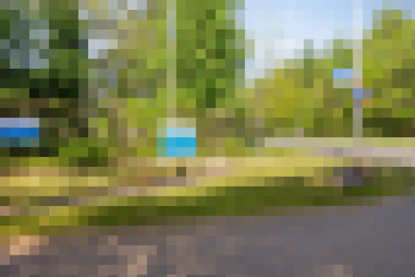 Kemperbergerweg 797 Arnhem thumbnail 50