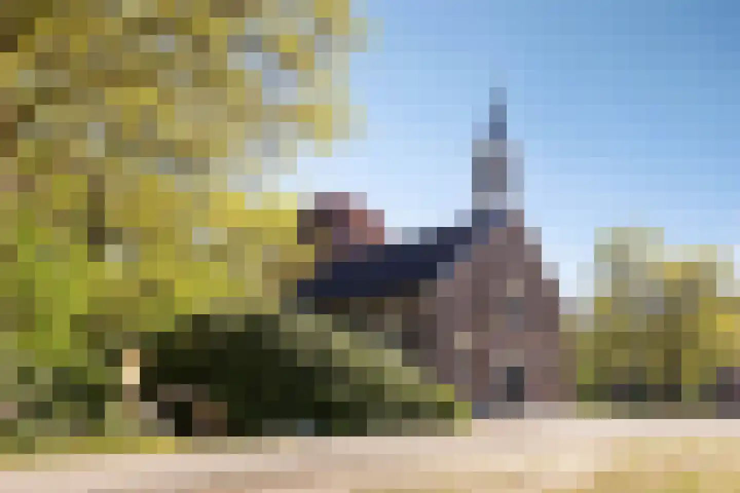 Kemperbergerweg 797 Arnhem thumbnail 51