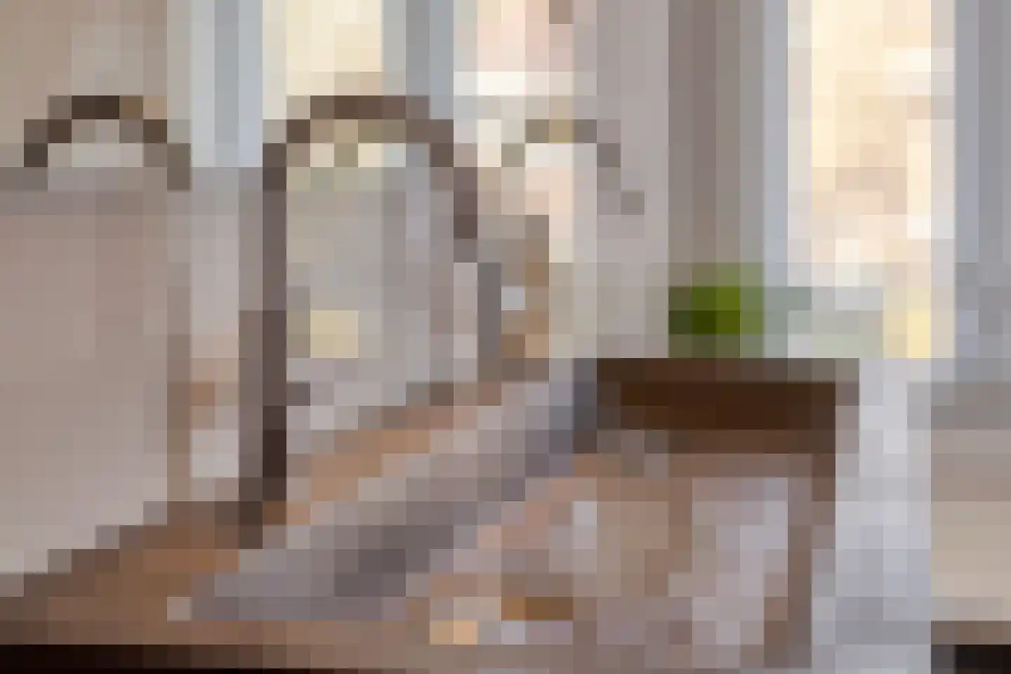 Kemperbergerweg 811 Arnhem thumbnail 33