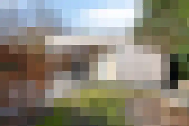 Kemperbergerweg 811 Arnhem thumbnail 33