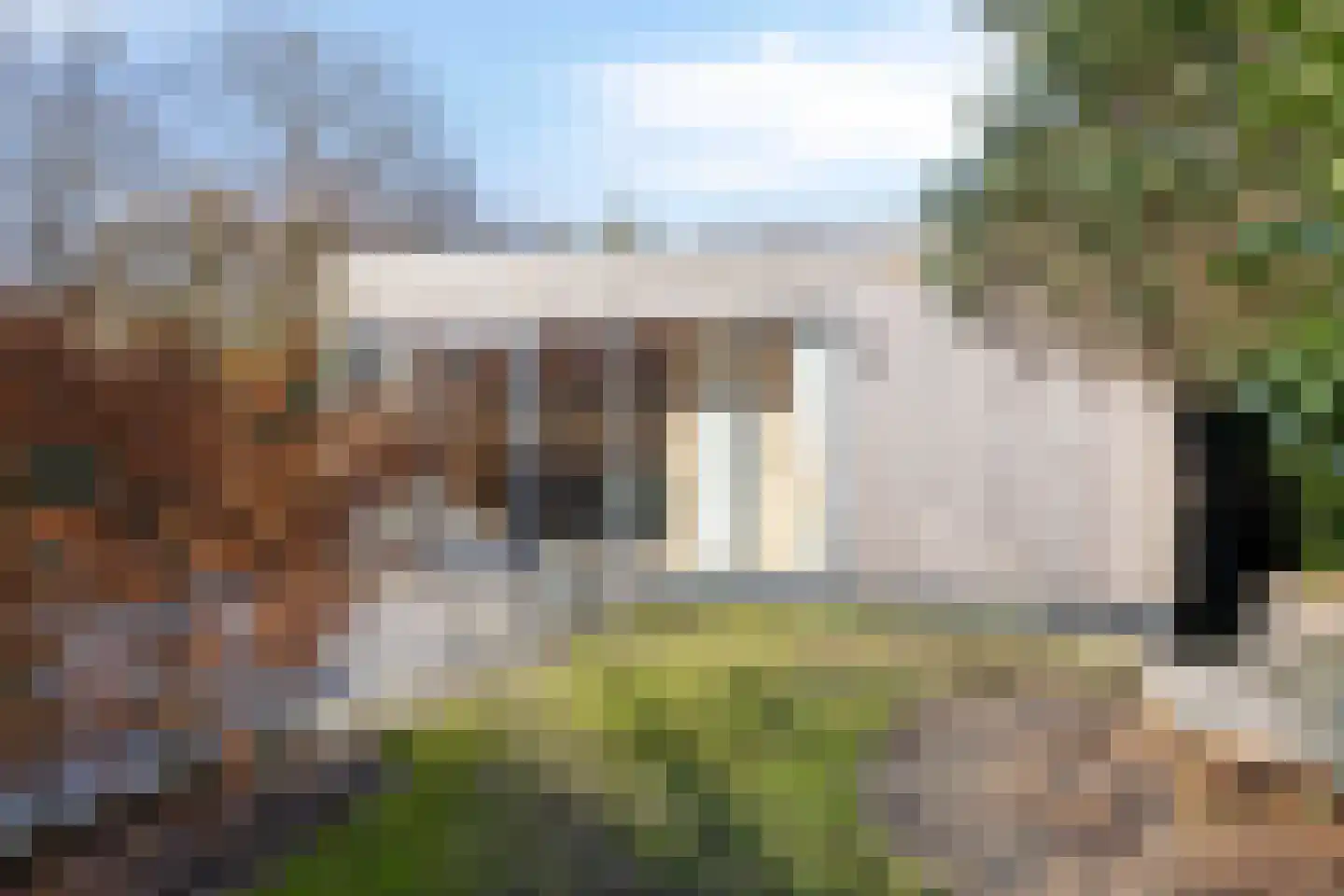 Kemperbergerweg 811 Arnhem thumbnail 34