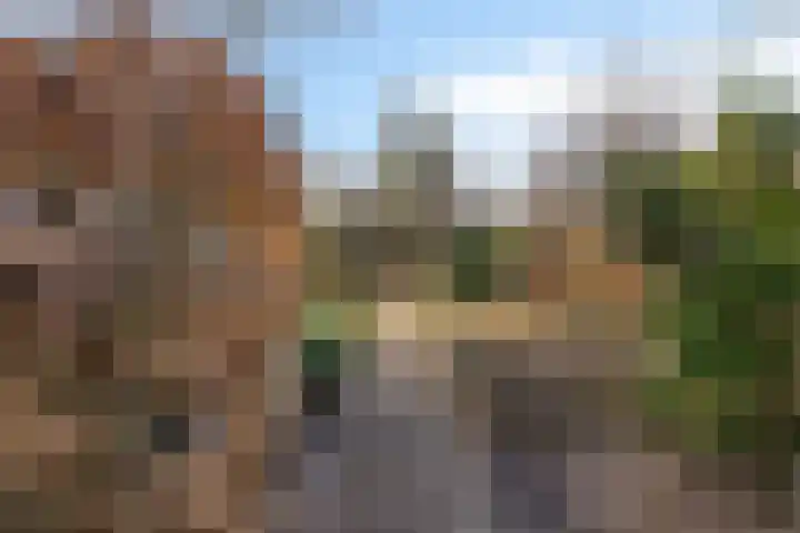 Kemperbergerweg 811 Arnhem thumbnail 44