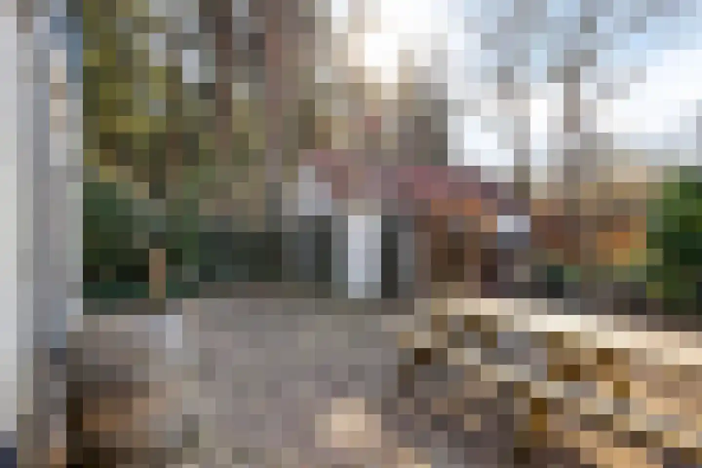 Kemperbergerweg 811 Arnhem thumbnail 44