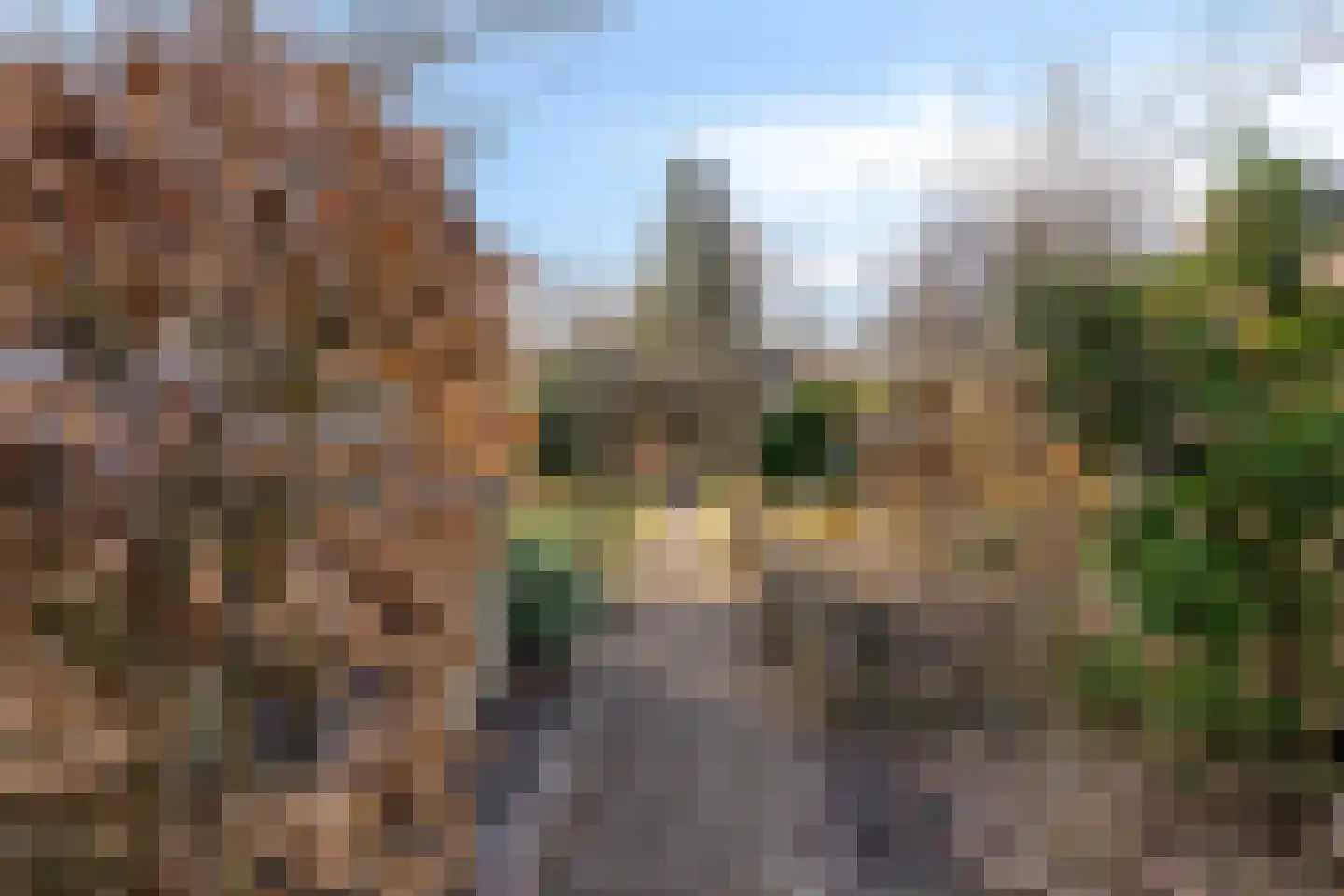 Kemperbergerweg 811 Arnhem thumbnail 45