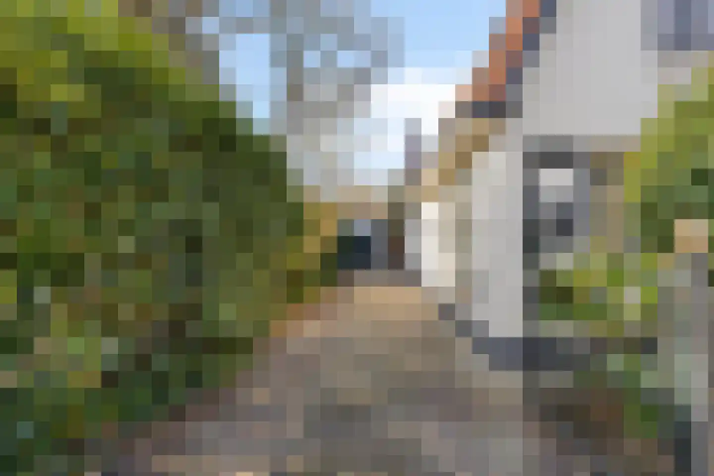 Kemperbergerweg 811 Arnhem thumbnail 5