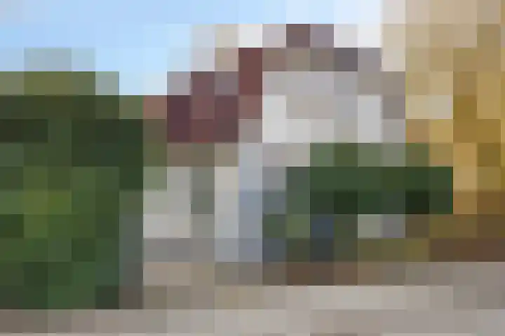 Kemperbergerweg 811 Arnhem thumbnail 56