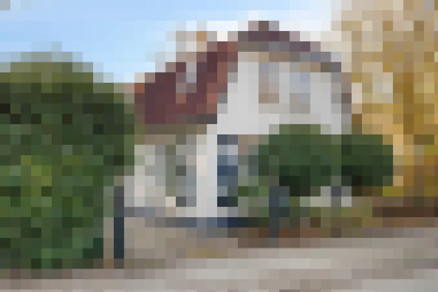 Kemperbergerweg 811 Arnhem thumbnail 57