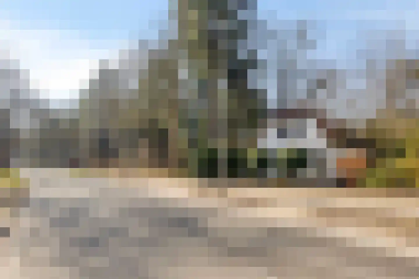 Kemperbergerweg 811 Arnhem thumbnail 58