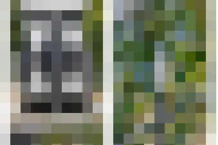 Kemperbergerweg 811 Arnhem thumbnail 6