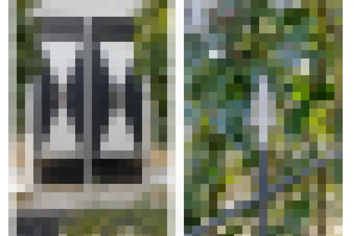 Kemperbergerweg 811 Arnhem thumbnail 6