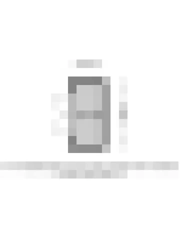 Kemperbergerweg 811 Arnhem thumbnail 66
