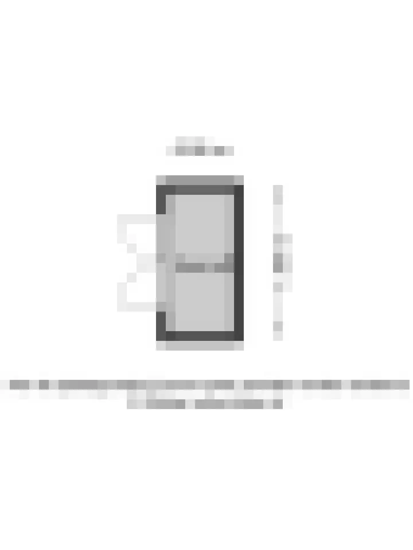 Kemperbergerweg 811 Arnhem thumbnail 67