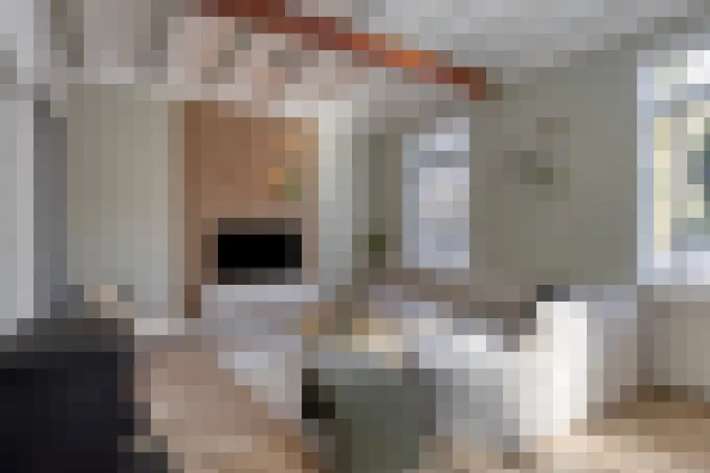 Kemperbergerweg 811 Arnhem thumbnail 9