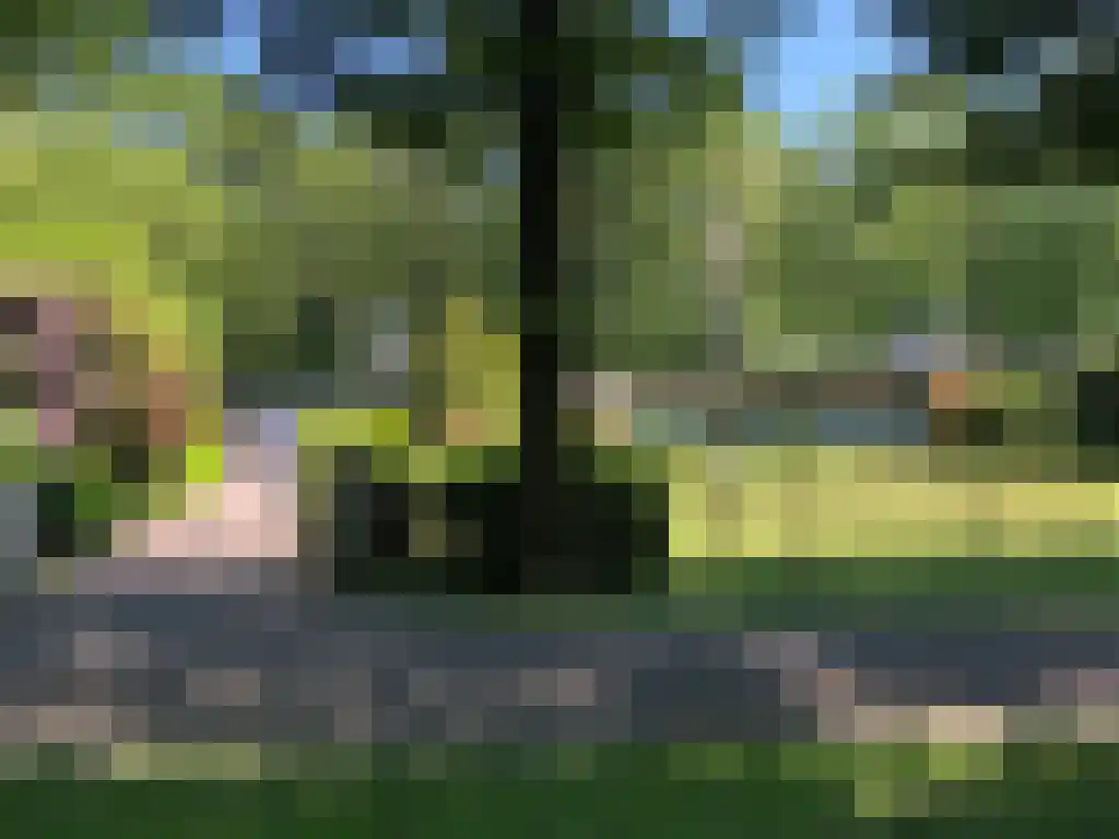 Kemperbergerweg 862 Arnhem thumbnail 4