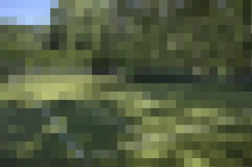 Kemperbergerweg 862 Arnhem thumbnail 7
