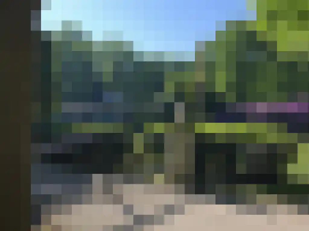 Kemperbergerweg 862 Arnhem thumbnail 9