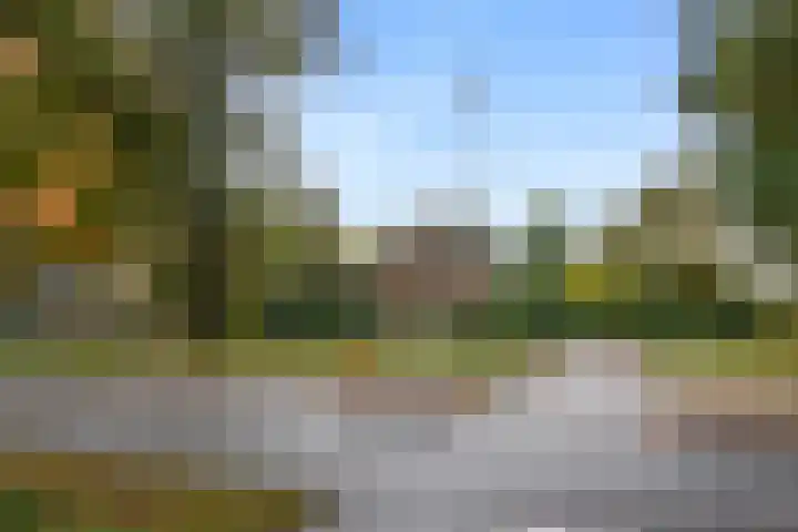 Kemperbergerweg 89 Arnhem thumbnail 47