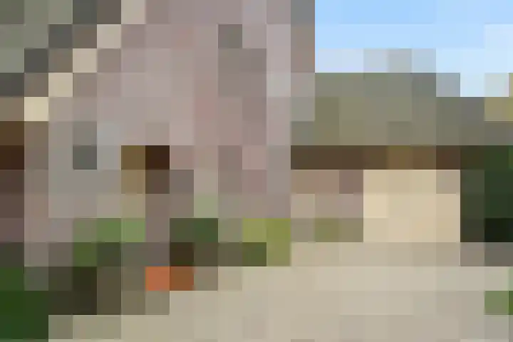 Kemperbergerweg 89 Arnhem thumbnail 6