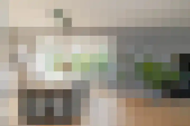 Kemperhof 1 Hoofddorp thumbnail 16
