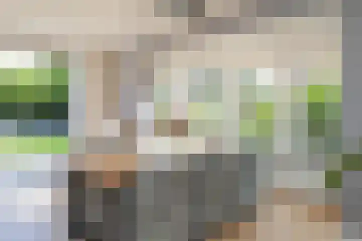 Kemperhof 1 Hoofddorp thumbnail 17