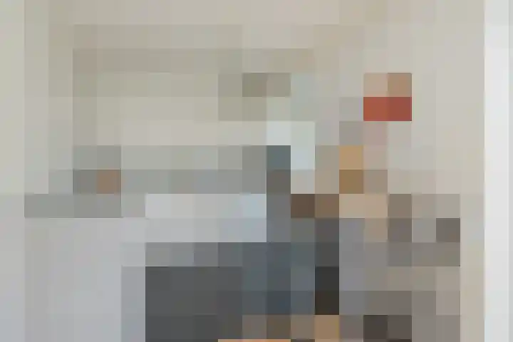 Kemperhof 1 Hoofddorp thumbnail 21