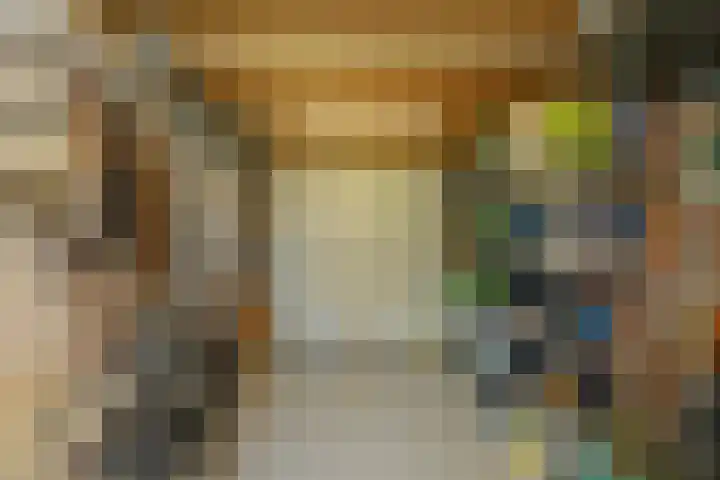 Kemperhof 1 Hoofddorp thumbnail 26