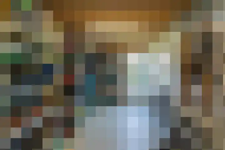 Kemperhof 1 Hoofddorp thumbnail 27