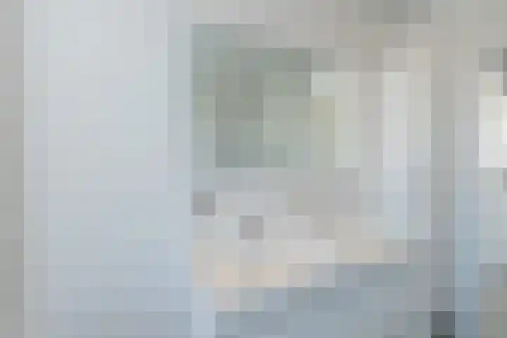 Kemperhof 1 Hoofddorp thumbnail 34