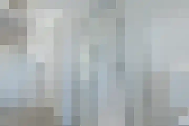 Kemperhof 1 Hoofddorp thumbnail 35