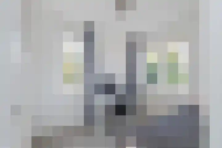 Kemperhof 1 Hoofddorp thumbnail 38
