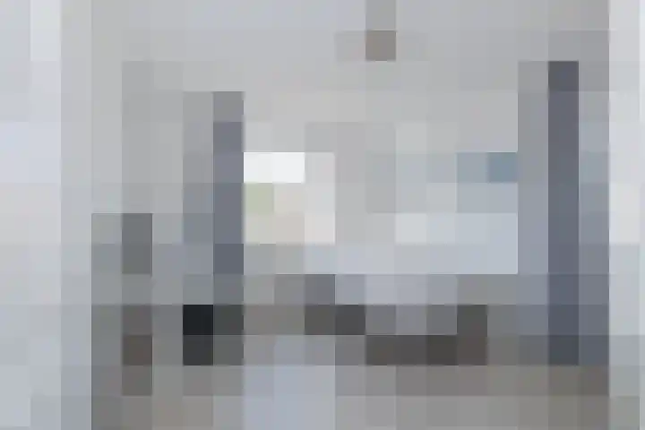 Kemperhof 1 Hoofddorp thumbnail 39