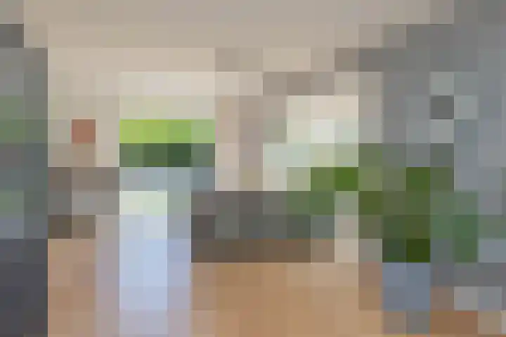 Kemperhof 1 Hoofddorp thumbnail 4