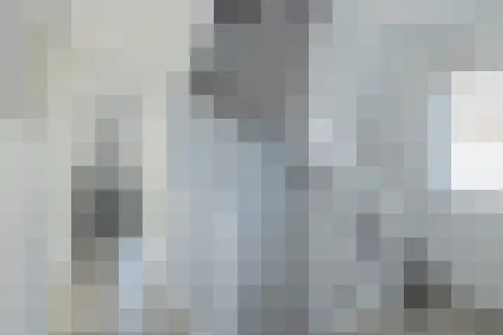 Kemperhof 1 Hoofddorp thumbnail 41