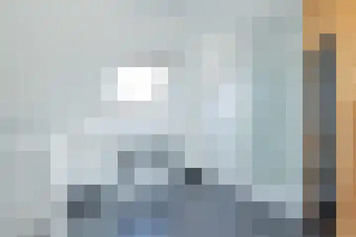 Kemperhof 1 Hoofddorp thumbnail 42