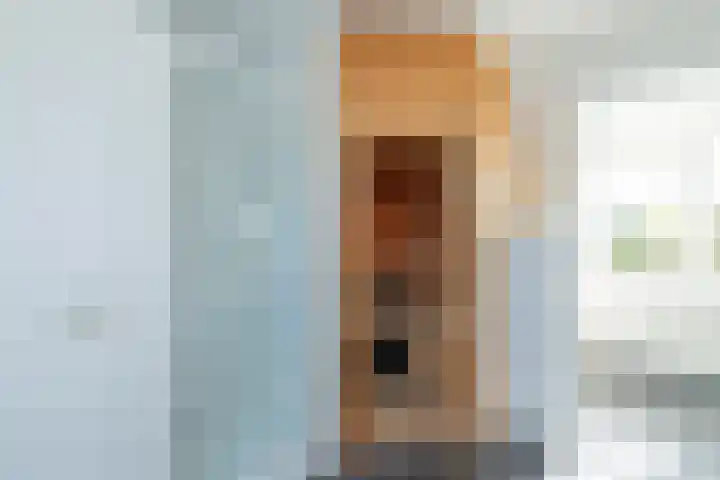 Kemperhof 1 Hoofddorp thumbnail 44