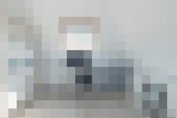 Kemperhof 1 Hoofddorp thumbnail 49