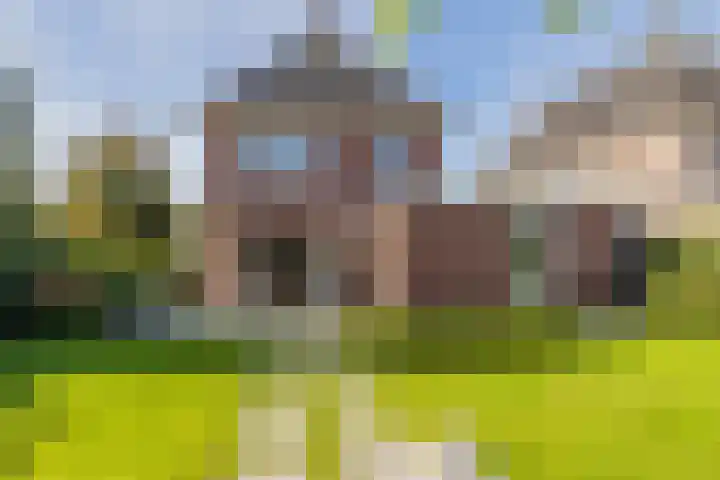 Kemperhof 1 Hoofddorp thumbnail 5